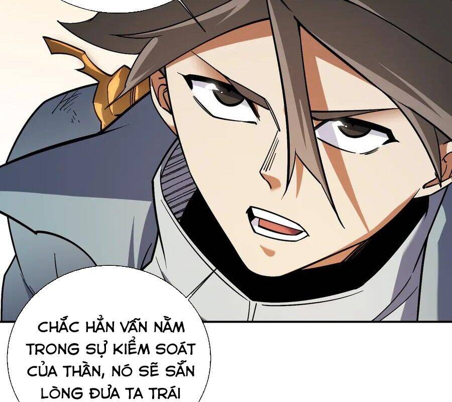 Trang 110