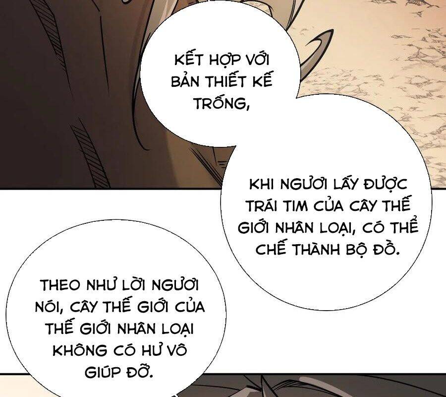 Trang 111