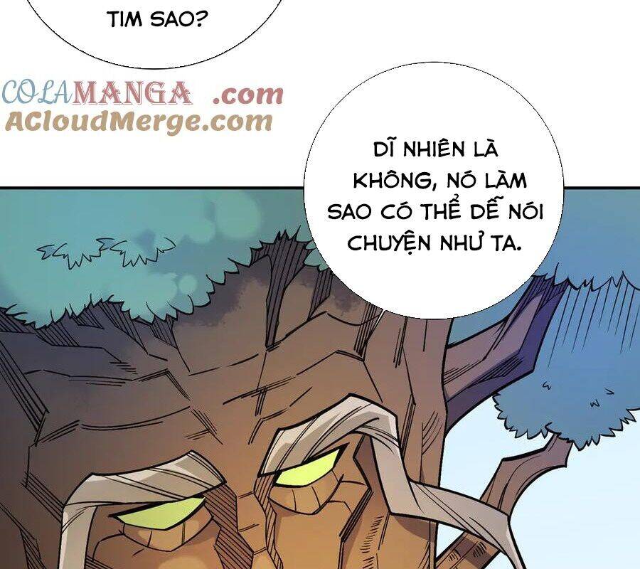 Trang 112
