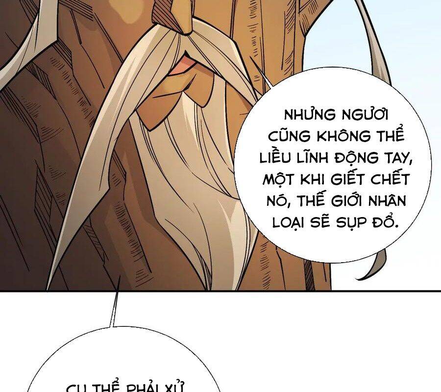 Trang 113
