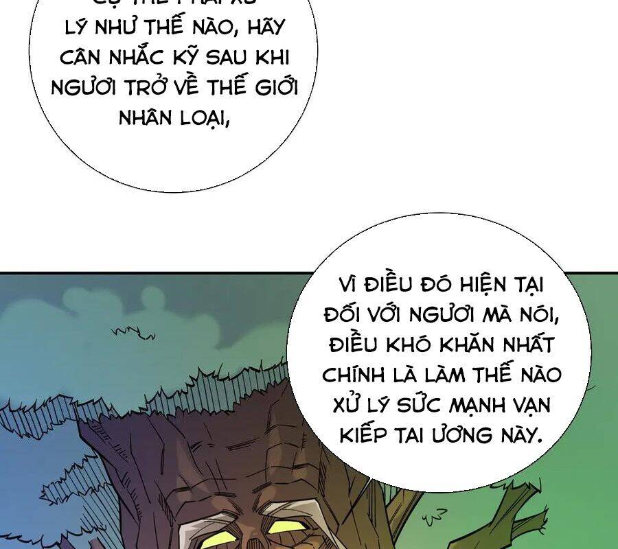 Trang 114