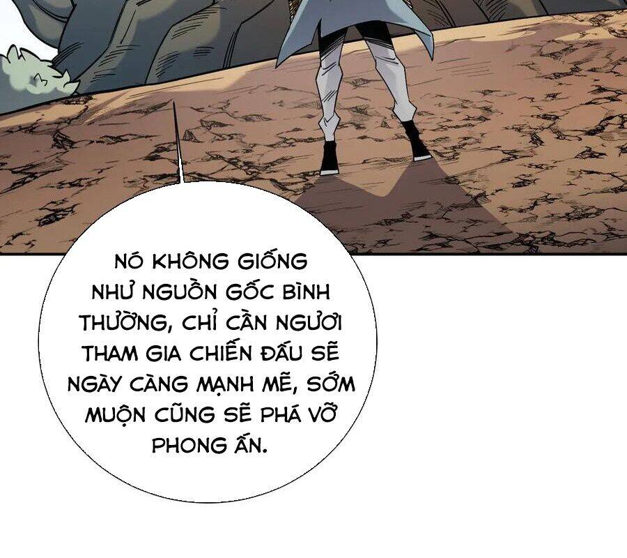 Trang 116