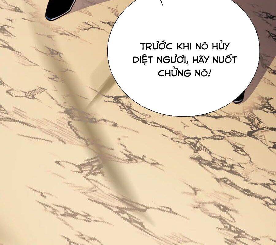 Trang 120
