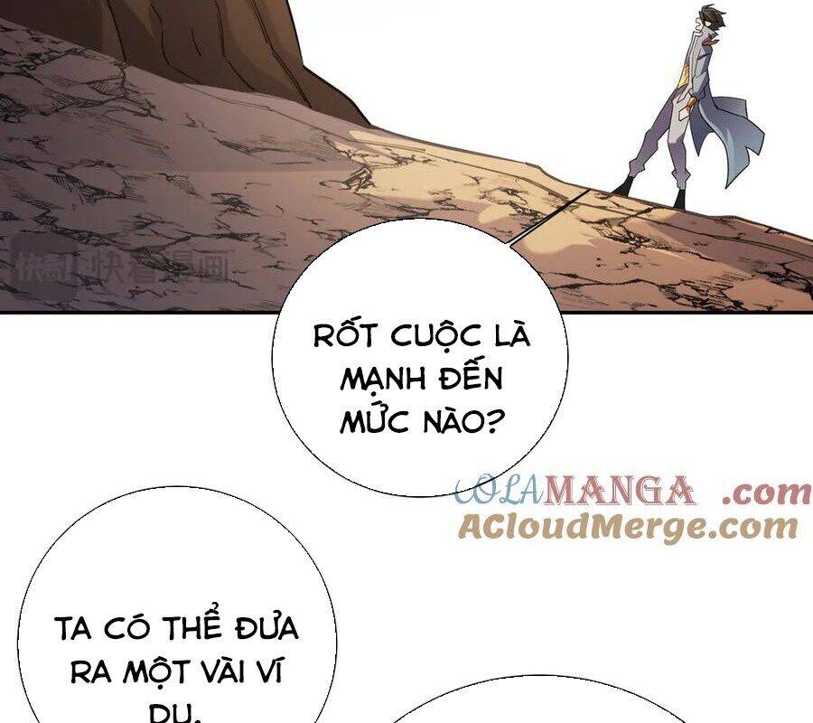 Trang 36