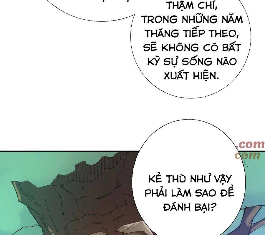 Trang 44