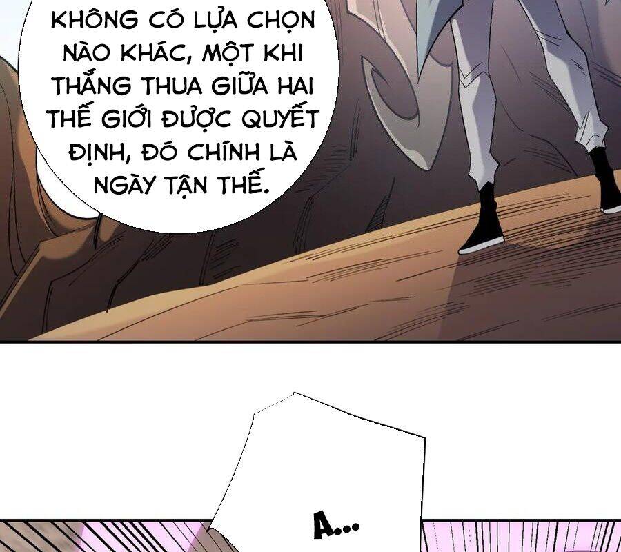 Trang 46