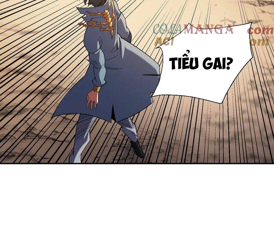 Trang 48
