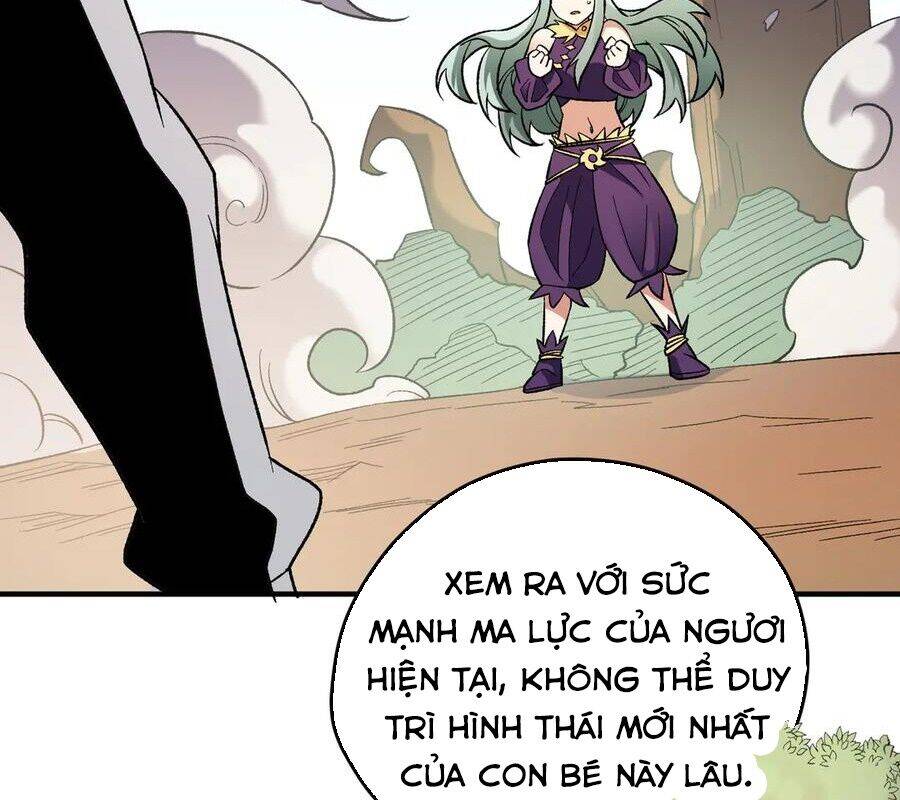 Trang 50