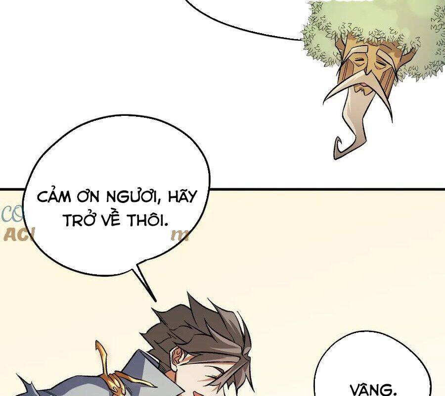 Trang 51