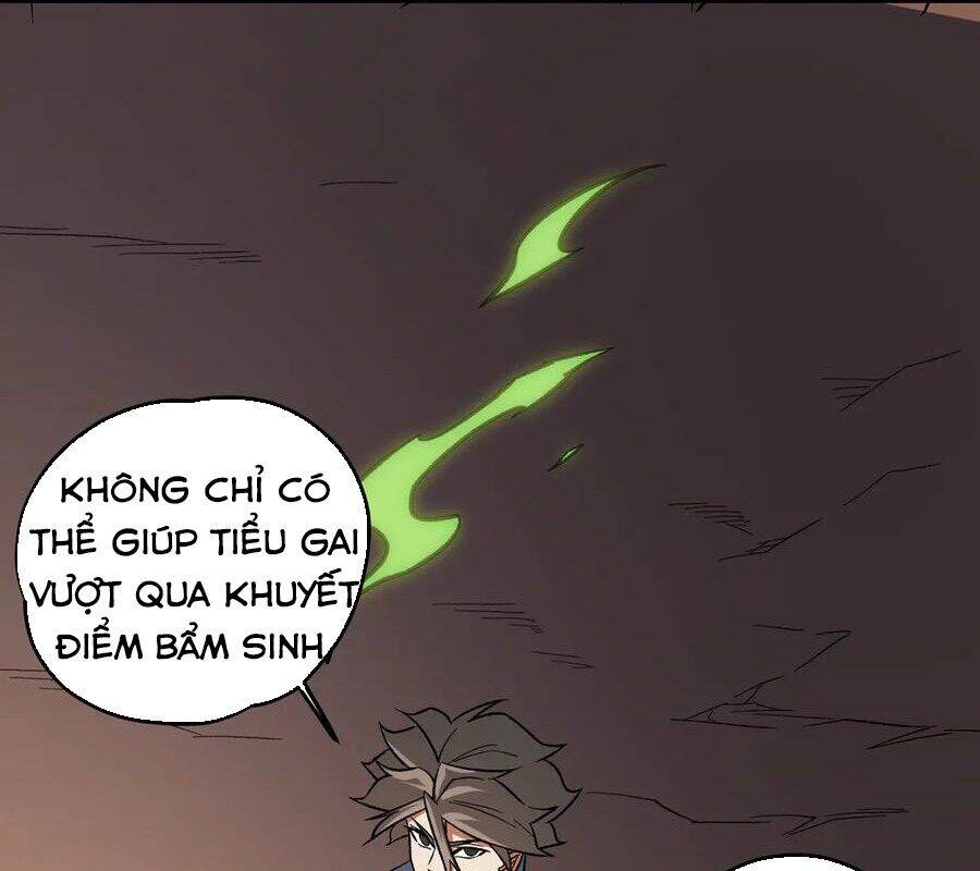 Trang 53