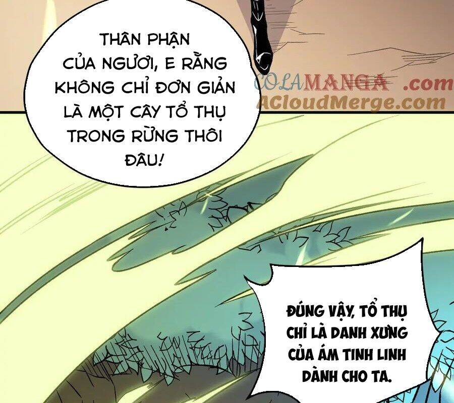 Trang 55