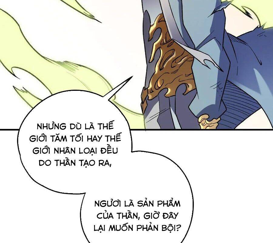 Trang 60