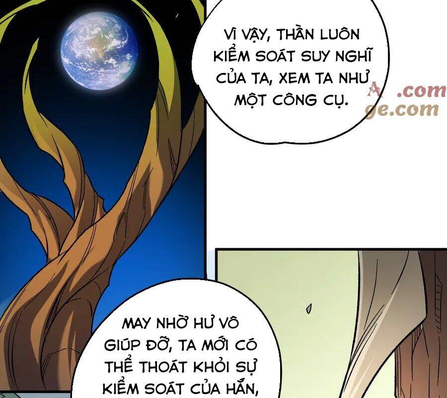 Trang 62