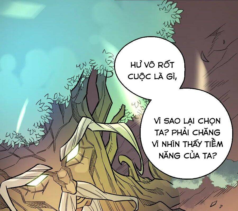 Trang 64