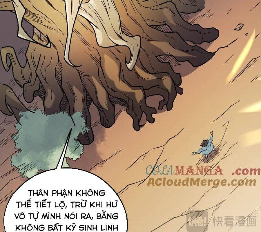 Trang 65