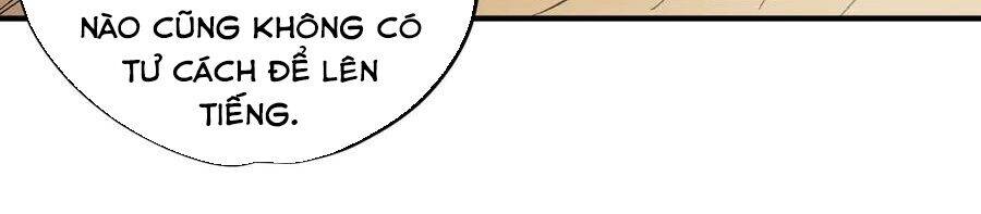 Trang 66