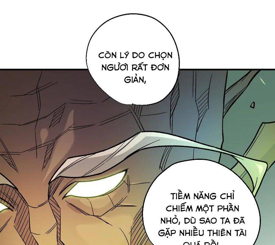 Trang 67