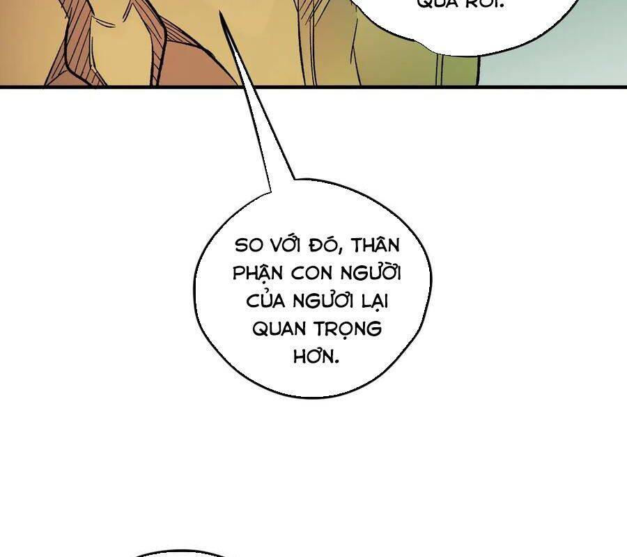 Trang 68