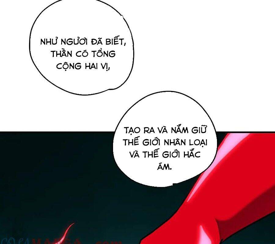 Trang 69