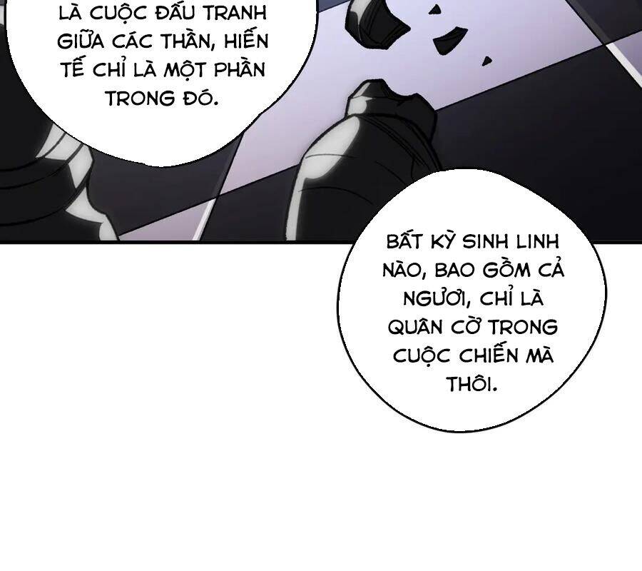 Trang 71