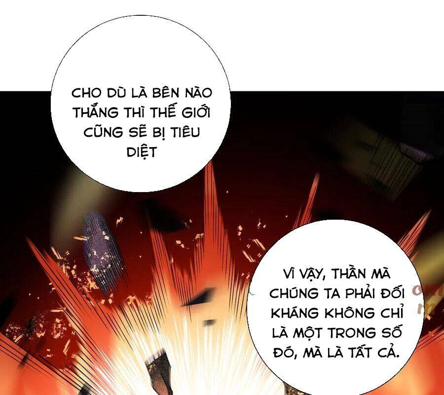Trang 72
