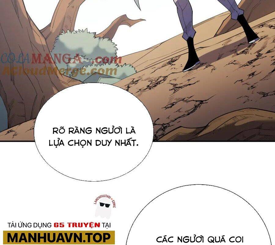 Trang 76