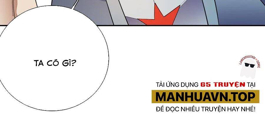 Trang 78