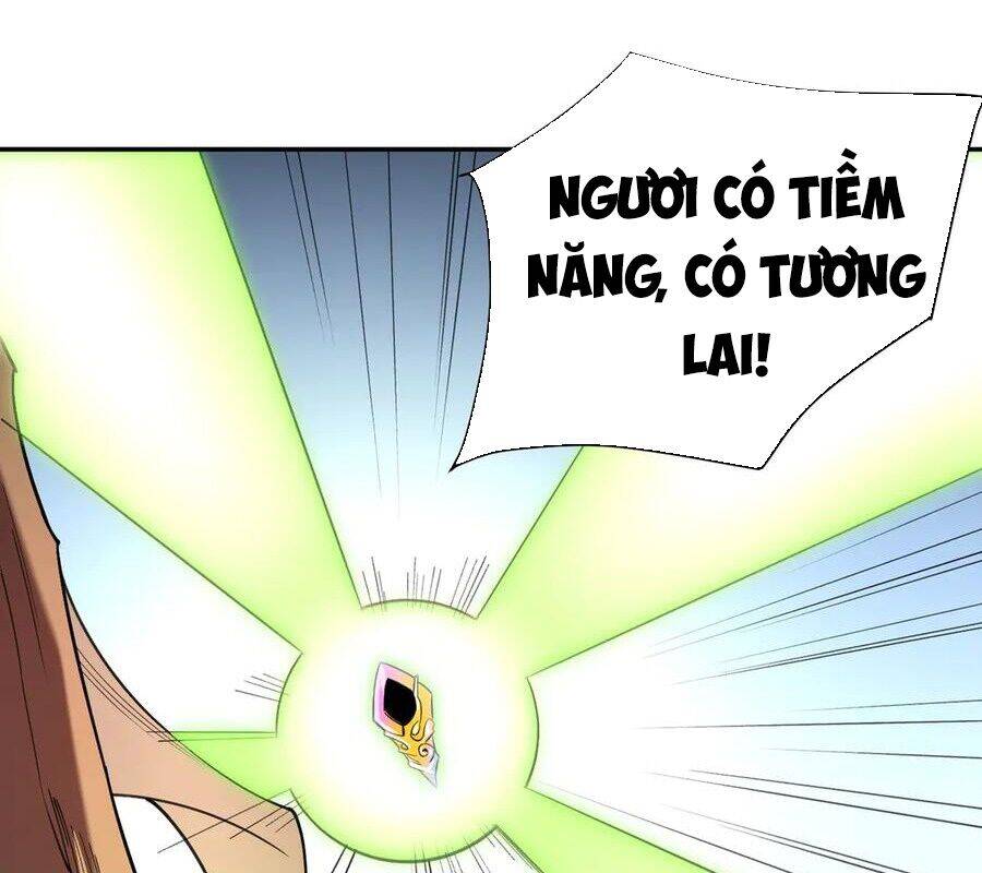 Trang 79