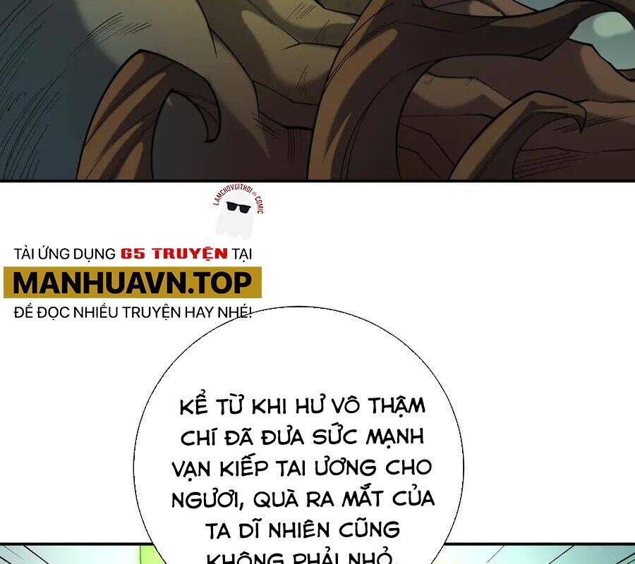 Trang 81