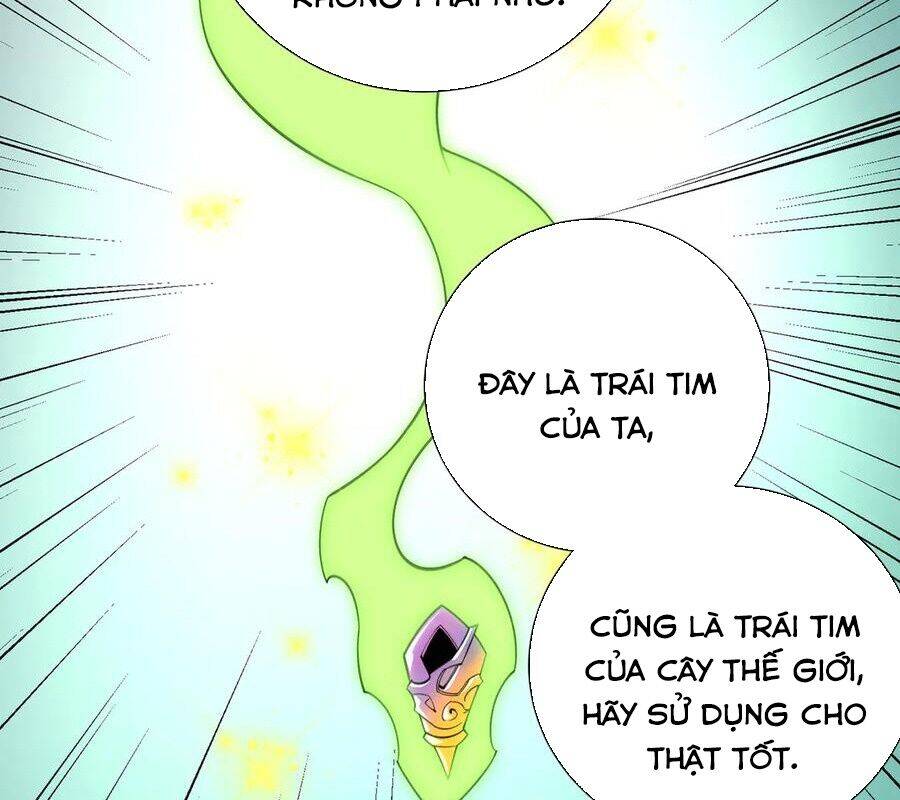 Trang 82