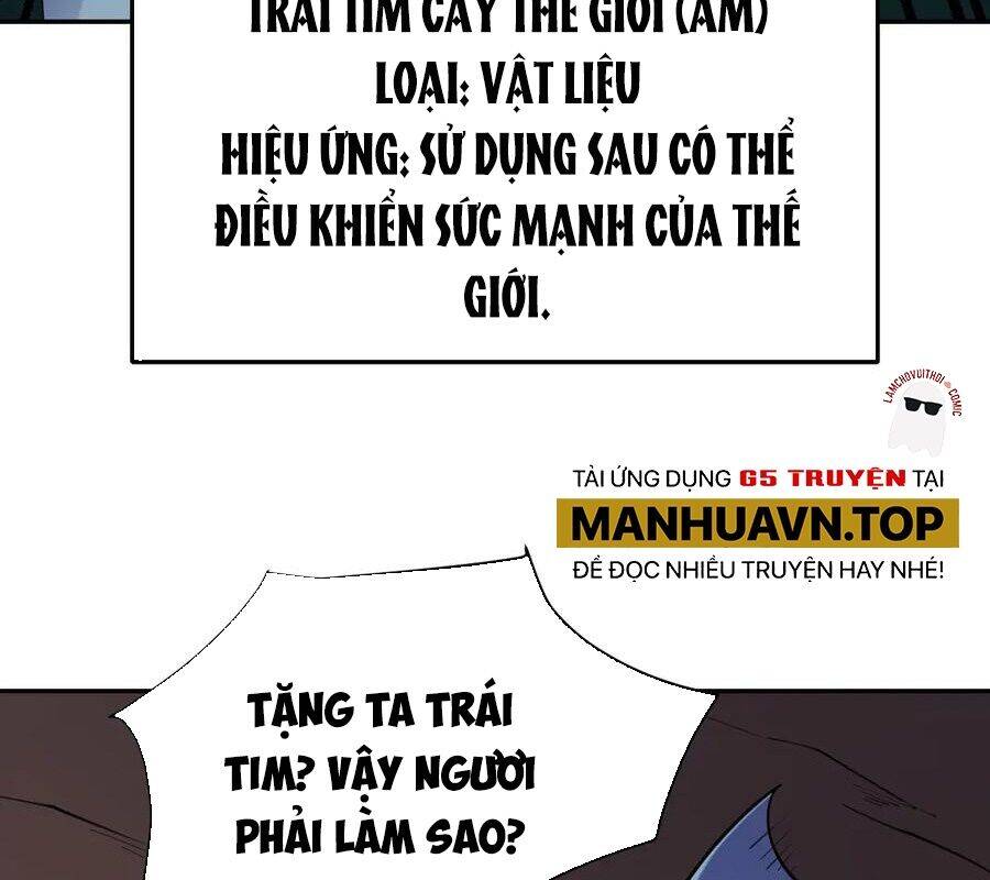 Trang 84