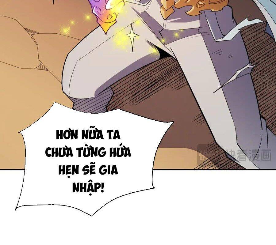 Trang 86