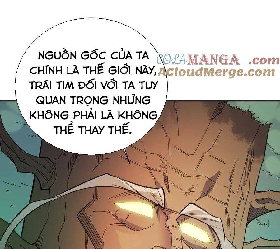 Trang 87