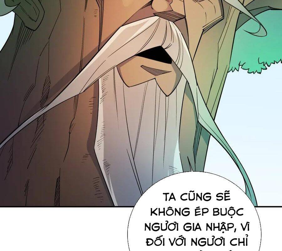 Trang 88