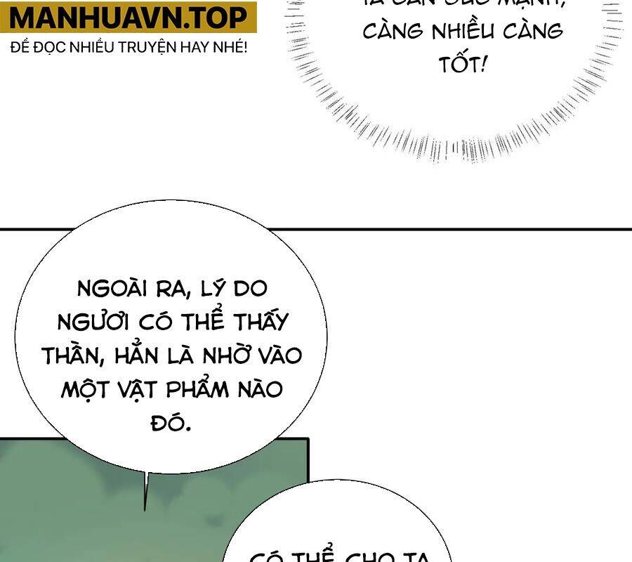 Trang 92