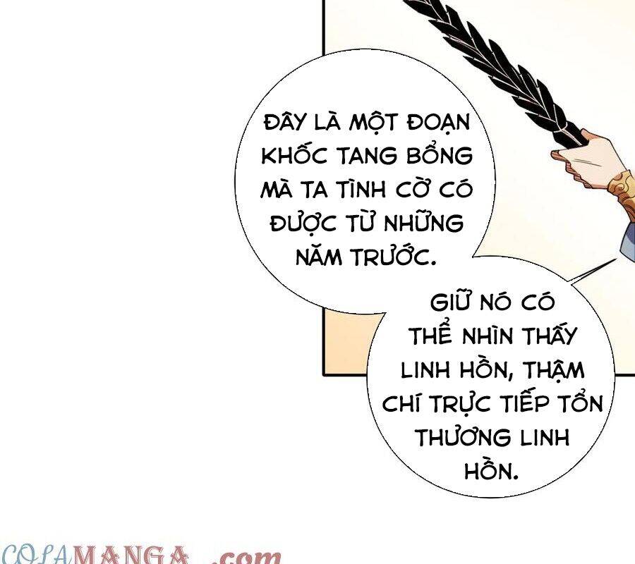 Trang 94