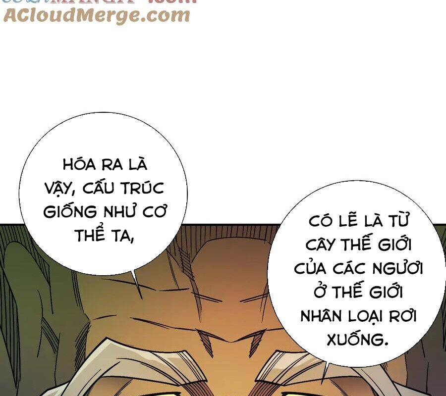 Trang 95