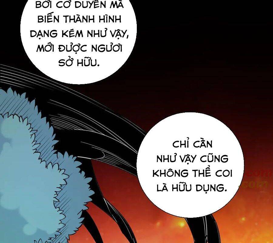 Trang 97