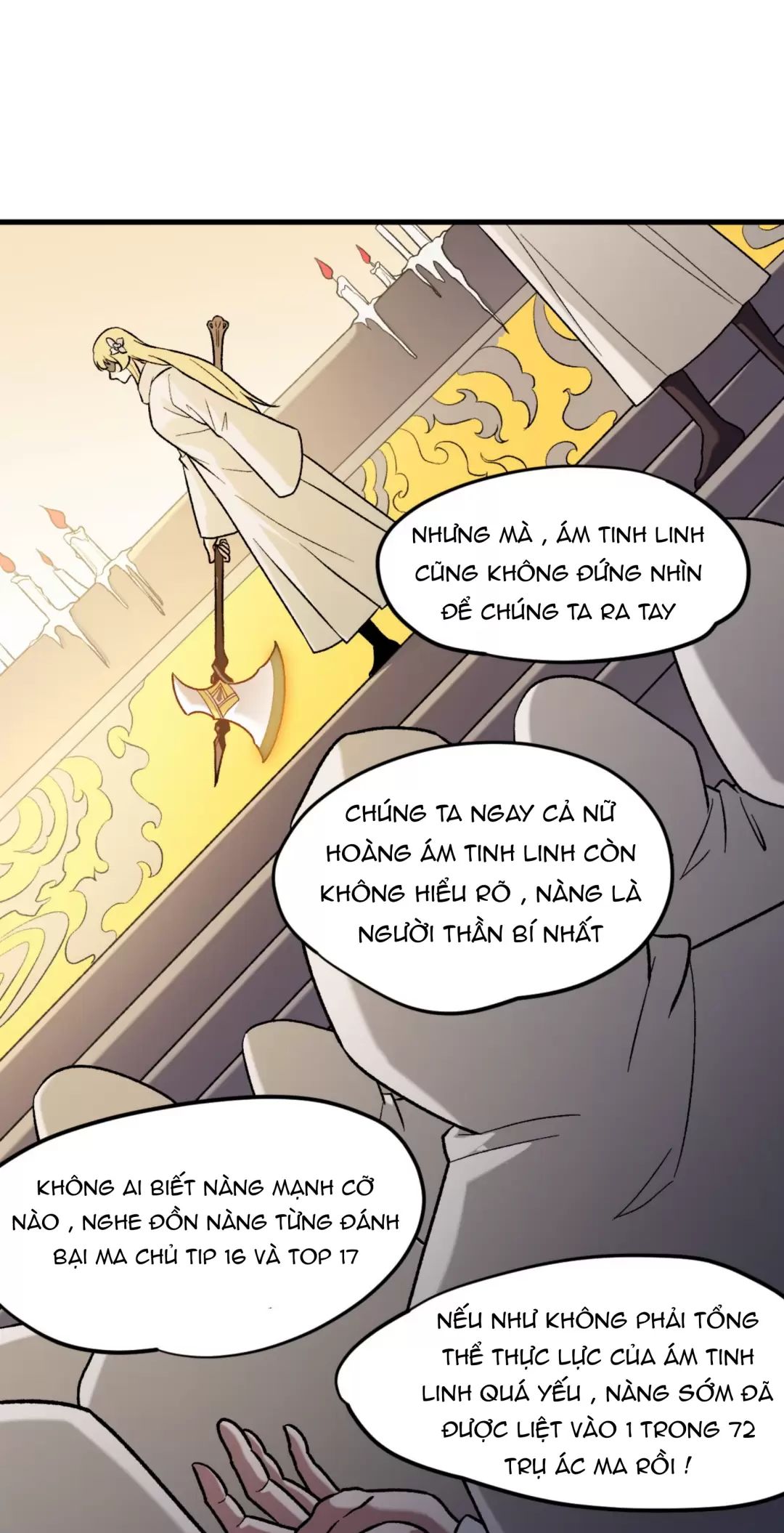 Chương 139.1 - Trang 19