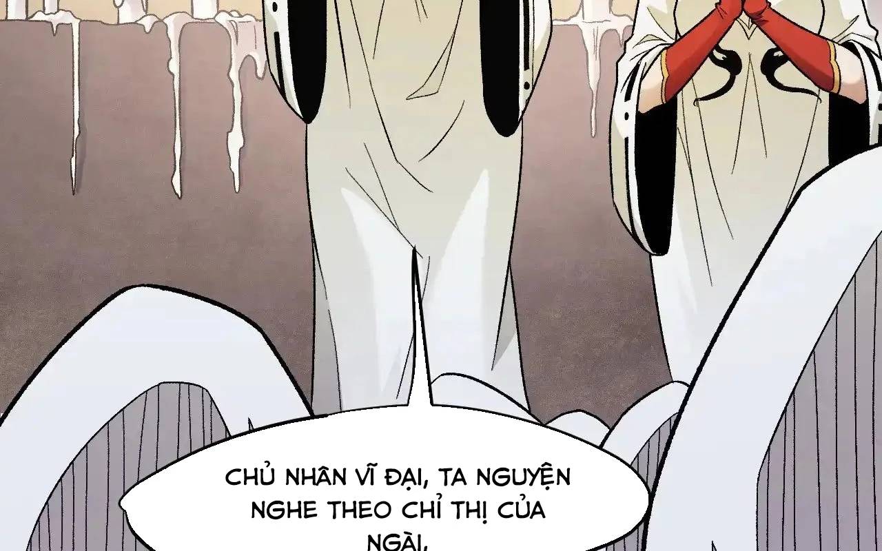 Chương 139 - Trang 102