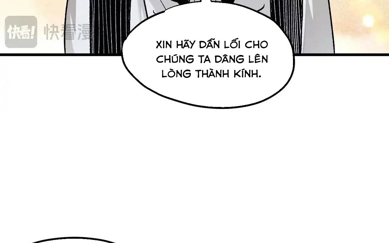 Chương 139 - Trang 106