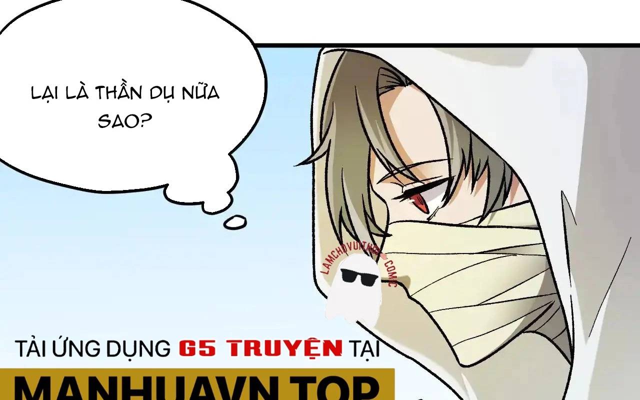 Chương 139 - Trang 107
