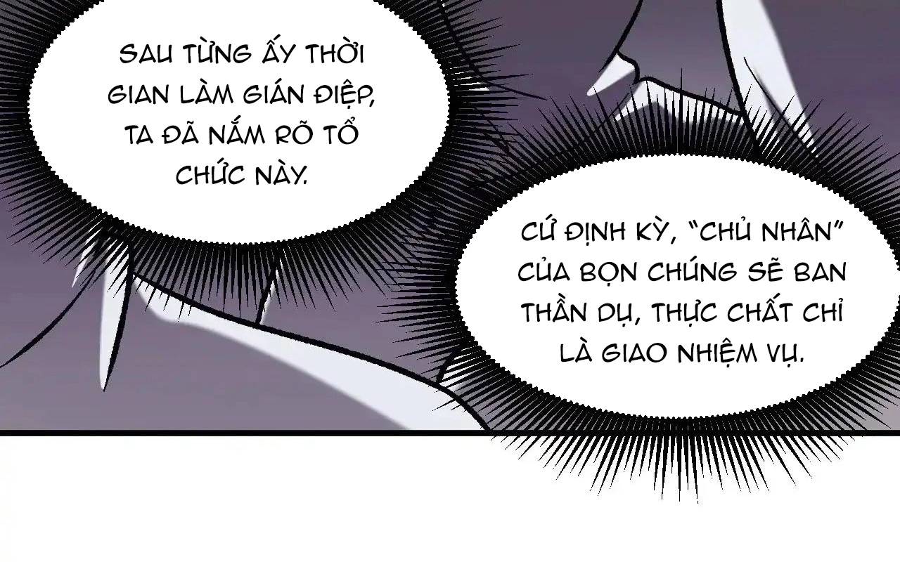 Chương 139 - Trang 110