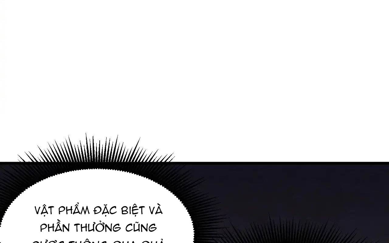 Chương 139 - Trang 111