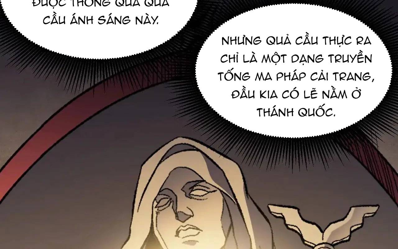 Chương 139 - Trang 112