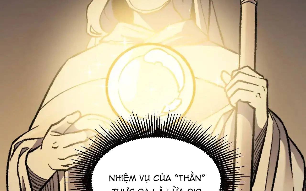 Chương 139 - Trang 113