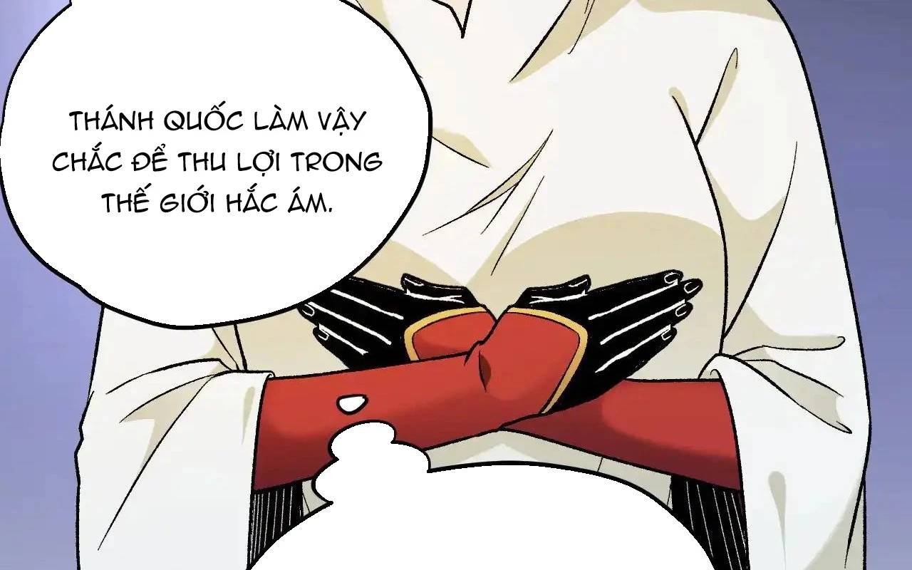 Chương 139 - Trang 116