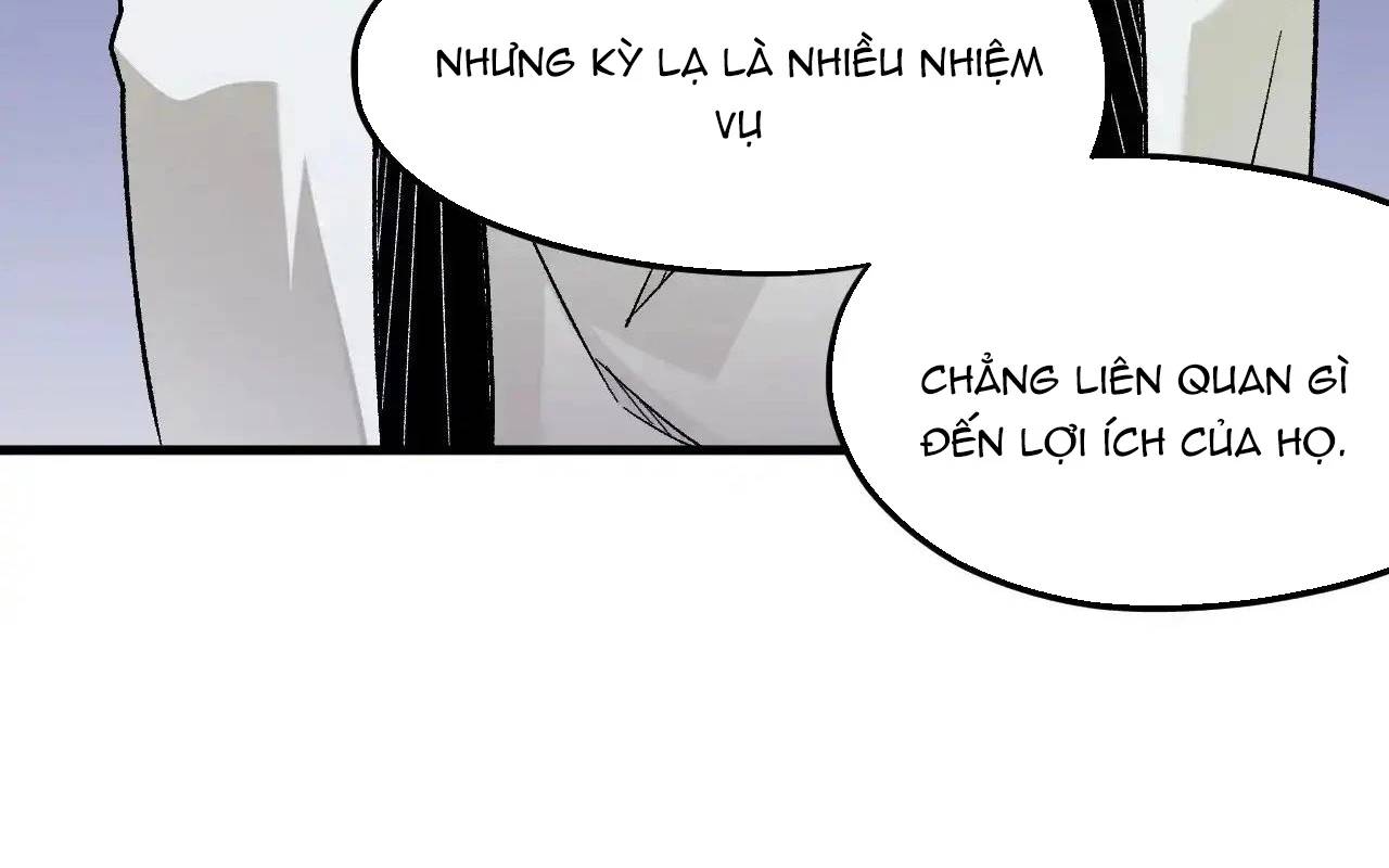 Chương 139 - Trang 117