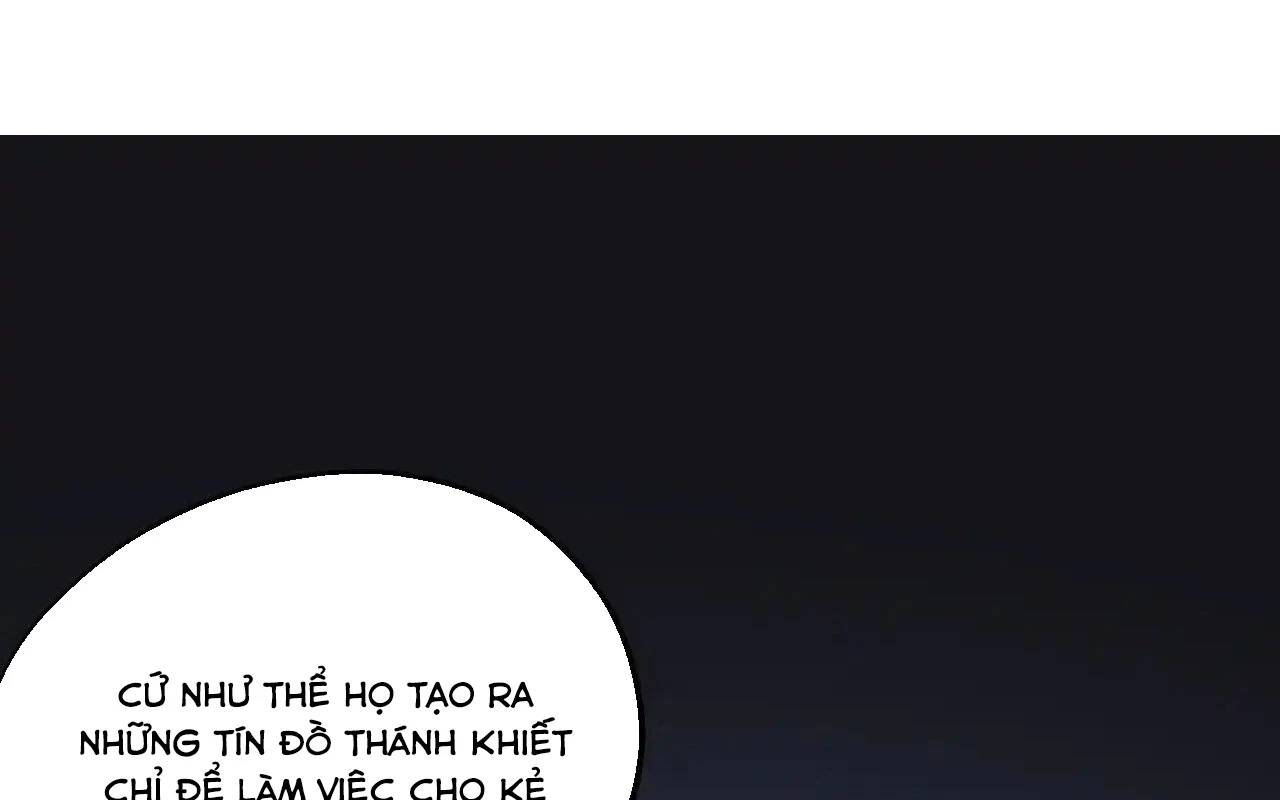 Chương 139 - Trang 119