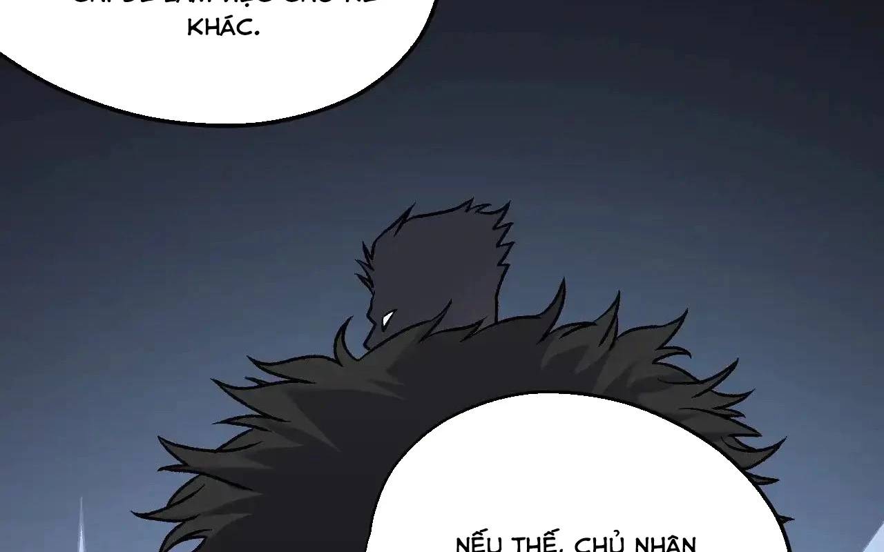 Chương 139 - Trang 120